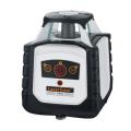 Laserliner Cubus 310s Red Rotary Laser Level