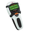 Laserliner Multi Finder Stud Detector