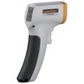Laserliner 082040a Thermospot Laser