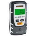 Laserliner 082.332a Moisture Finder Compact