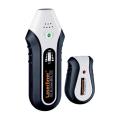Laserliner 083050a Ac-tracer