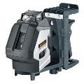 Laserliner Mastercross 360 Plumb Laser Level