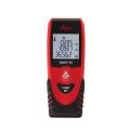 Leica Disto D1 Distance Laser Meter