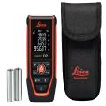 Leica Disto D2 Laser Measure Smart