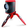 Leica Lino L2 Cross Line Laser