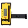 Leica Rod Eye 120 Digital Receiver