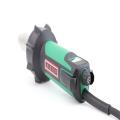 Leister Triac At Lite Roofing Kit 110v
