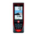 Leica S910 Disto Range Finder Touch/bluetooth