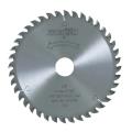 Mafell 120mm Tct Circular Saw Blade 40t