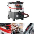 Mafell S25m M Class Dust Extractor - 240v