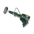 Makita 192501-3 Screwdriver Extension Handle