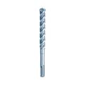 Makita B-58512 15 X 210 Mm Nemesis Sds-plus
