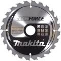 Makita B-32247 190x30mm 12t Tct Blade