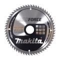 Makita B32390 190 X 30 60t Circular Saw Bl