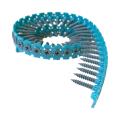 Makita F31182 Collated Drywall Screws 41mm