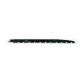 Makita P05072 Recip Blades Wood Pk5