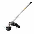 Makita 191n31-5 Brush Cutter Attachment