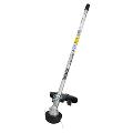 Makita 198779-6 Linetrimmer Attachment