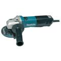 Makita 9565pcv 125mm 110v Grinder
