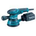 Makita Bo5041 240v R/o Sander