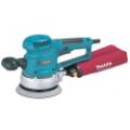Makita Bo6030 110v 6