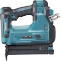 Makita Dbn500zj 18g Brad Nailer