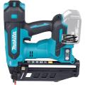 Makita Dbn601zj 16g Finishing Nailer