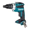 Makita Dfs251z 18v Brushless Tek S/driver