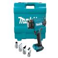 Makita Dhg181zj 18v Heat Gun