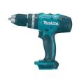 Makita Dhp453z 18v Combi Drill Lxt(naked)