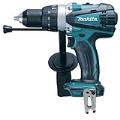 Makita Dhp458z 18v Combi Body Only