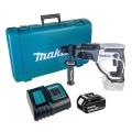 Makita Dhr202t001 18v Sds Drill