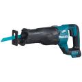 Makita Djr187z 18v Brushless Recip Saw