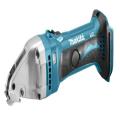 Makita Djs161z 18v Shear