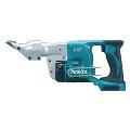 Makita Djs130z 18v Metal Shear