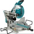 Makita Dls110z 36v Brushless Mitre Saw