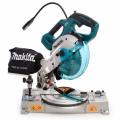 Makita Dls600z 18v Brushless Mitre Saw 165mm