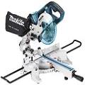 Makita Dls714nz 36v Mitre Saw 190mm