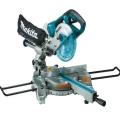 Makita Dls714nz 36v Mitre Saw