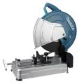 Makita Dlw140z Twin 18v Cut-off Saw 355mm
