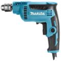 Makita Dp2010 110v R/drill
