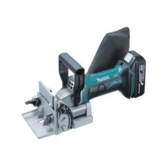 biscuit jointer makita 18v tools electric