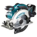 Makita Dss610z 18v Circular Saw(naked)