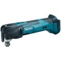 Makita Dtm51z 18v Multitool(body Only)