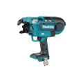 Makita Dtr180zk 18v/14.4v Rebar Tying Tool