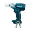 Makita Dtw251z 1/2