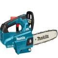 Makita Duc254z 10