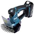 Makita Dum604zx 18v Grass Shear
