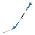 Makita Dun461wz 18v Pole Hedge Trimmer
