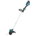 Makita Dur189z Brushless Linetrimmer